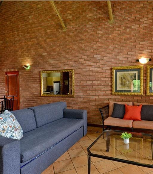 Monateng Safari Lodge Wallmannstal Bagian luar foto